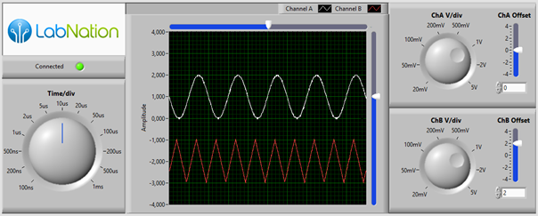 Labview2.png