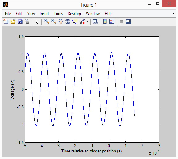 Matlab.png