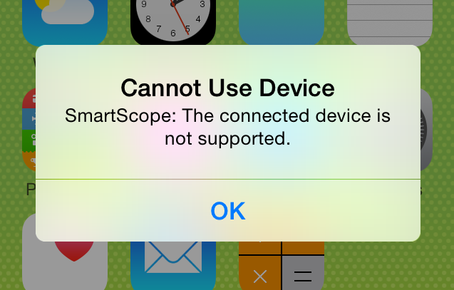 File:IOSnotSupported.png