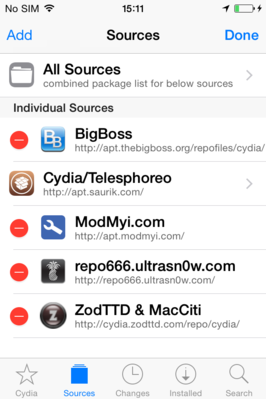 Cydia-step2.png