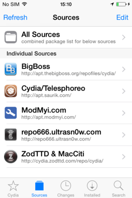 Cydia-step1.png