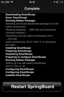 Cydia-step6.png