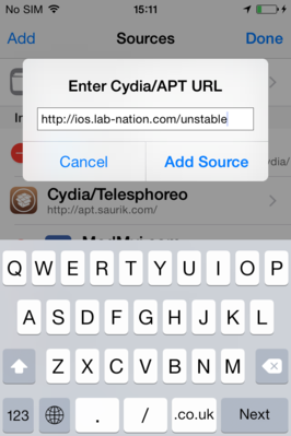 Cydia-step3.png