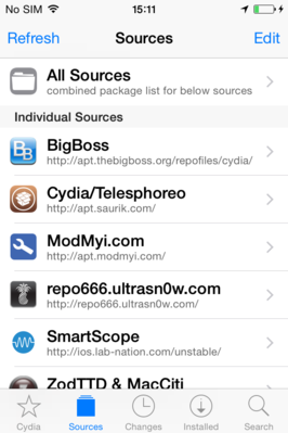 Cydia-step4.png